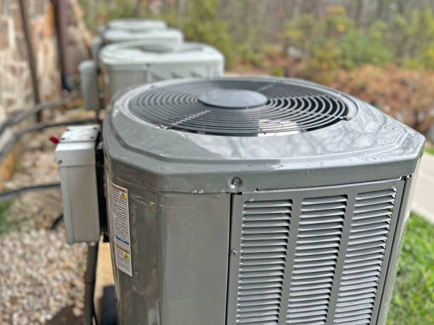 Affordable Air Conditioning Repair in Pine Air, FL