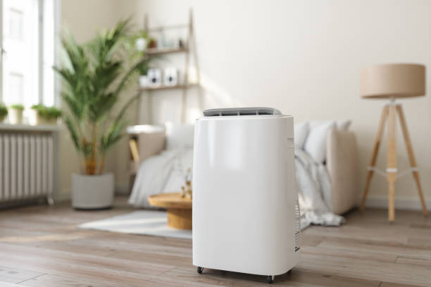 Best Affordable HVAC Services  in Pine Air, FL